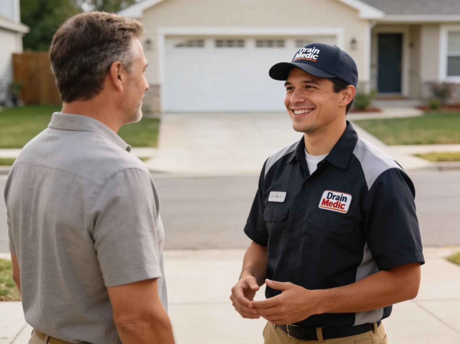 Garbage Disposal Repair Melvin, MI FAQs